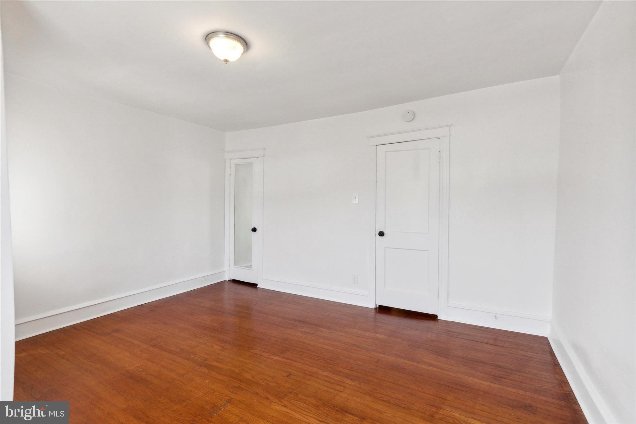 374 Wembly Road Upper Darby, PA 19082 - Photo 21 of 28