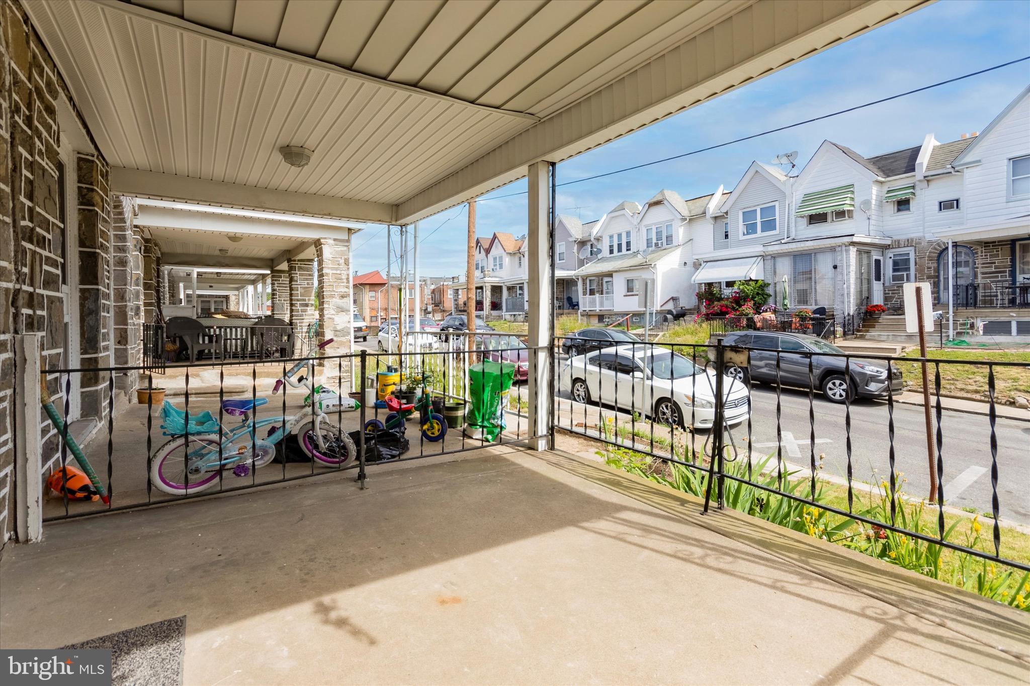 374 Wembly Road Upper Darby, PA 19082 - Photo 27 of 28