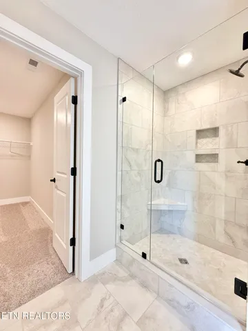 $476,725 | 3209 Song Sparrow Drive, Maryville, TN 37803