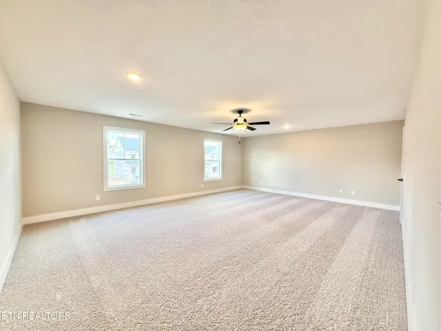 $476,725 | 3209 Song Sparrow Drive, Maryville, TN 37803