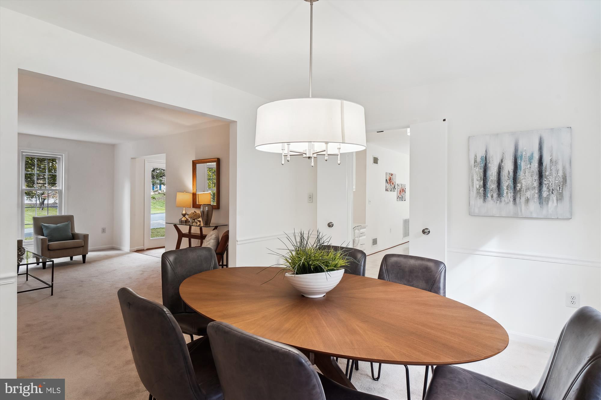 2209 Falling Creek Road Silver Spring, MD 20904 - Photo 12 of 53 Gallery Image 12