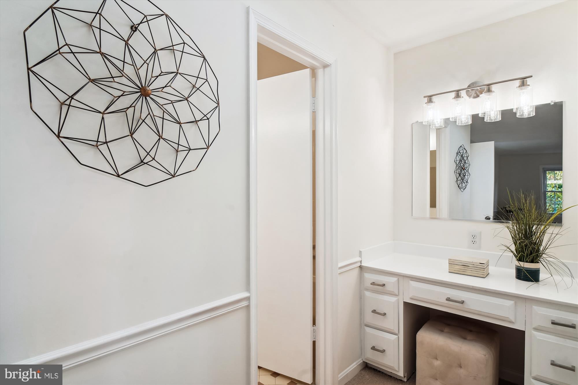 2209 Falling Creek Road Silver Spring, MD 20904 - Photo 30 of 53 Gallery Image 30