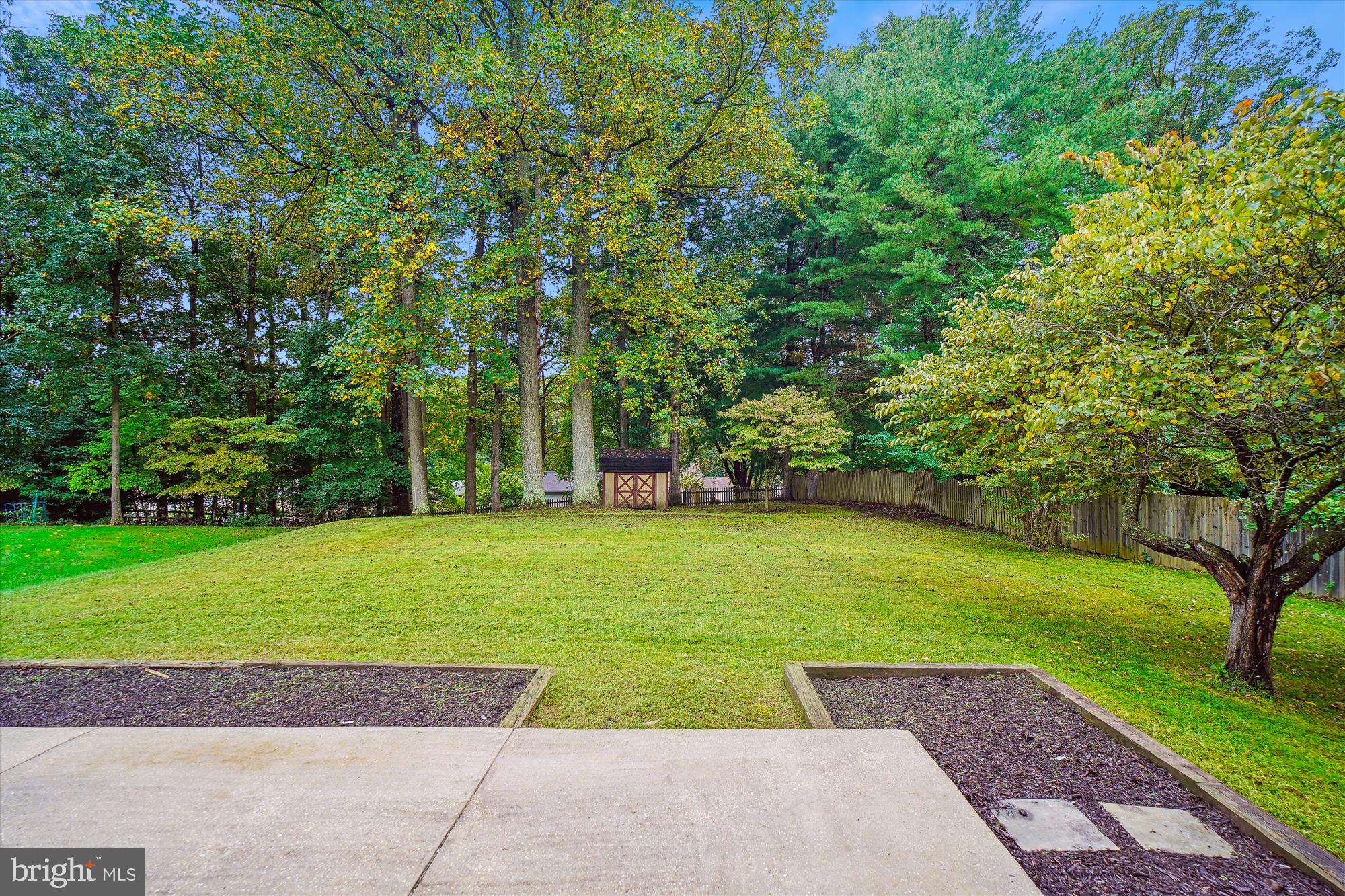2209 Falling Creek Road Silver Spring, MD 20904 - Photo 3 of 53 Gallery Image 3