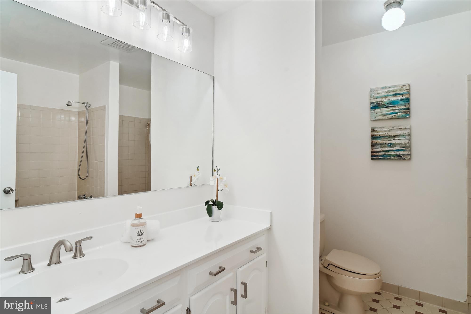 2209 Falling Creek Road Silver Spring, MD 20904 - Photo 32 of 53 Gallery Image 32