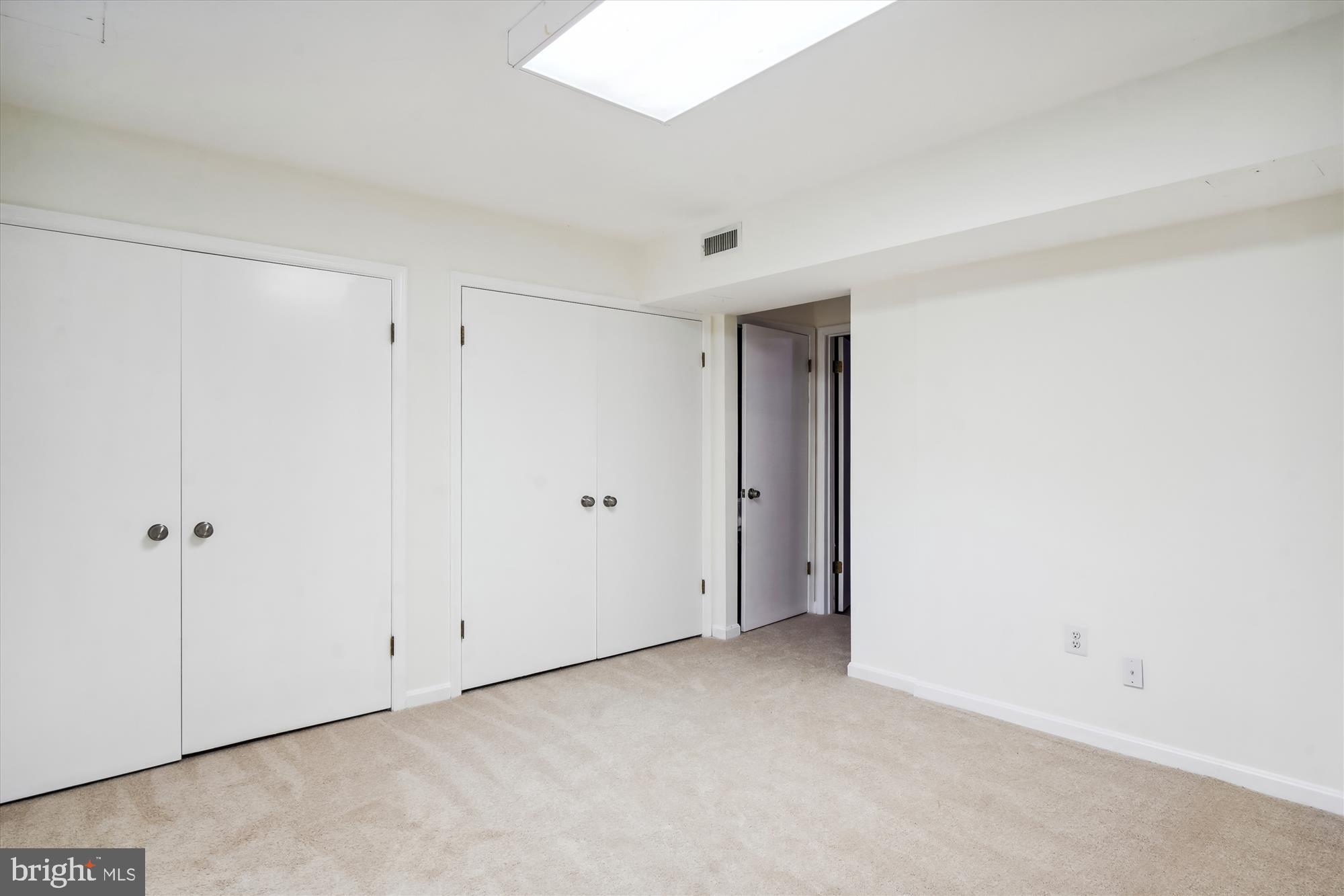 2209 Falling Creek Road Silver Spring, MD 20904 - Photo 42 of 53 Gallery Image 42