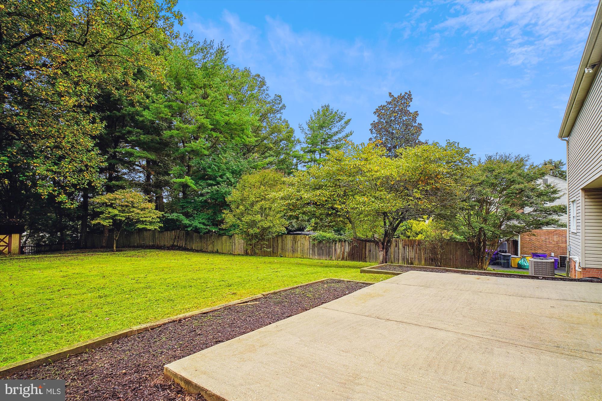 2209 Falling Creek Road Silver Spring, MD 20904 - Photo 48 of 53 Gallery Image 48