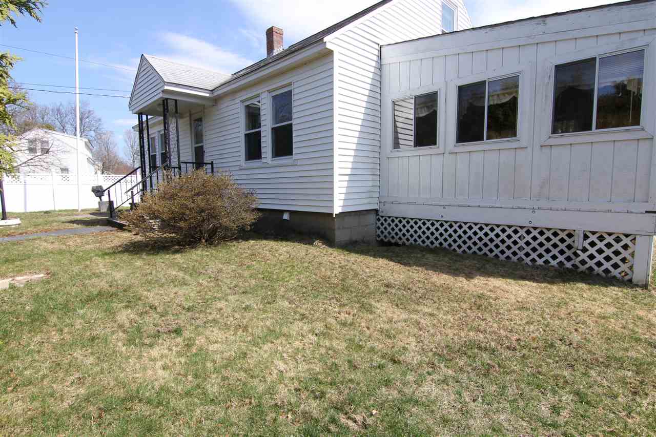 5 Bittersweet Lane Exeter, NH 03833 - Photo 22 of 26