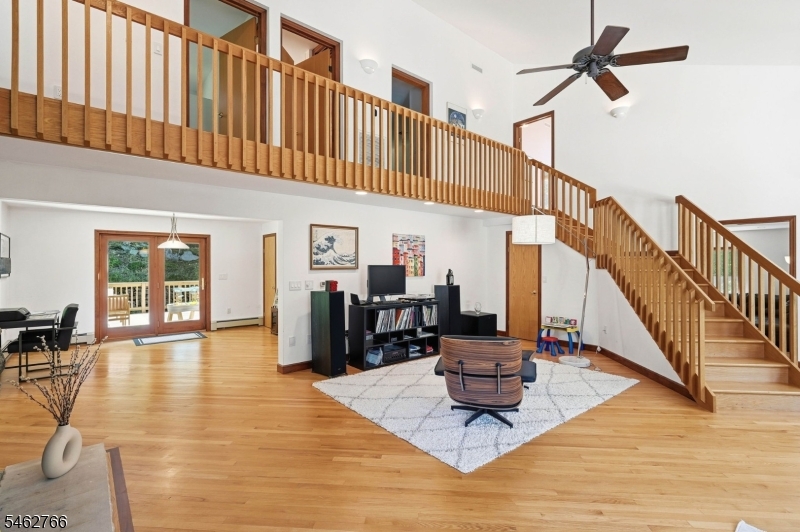 40 Norris Road Denville, NJ 07834 - Photo 11 of 48 Gallery Image 11