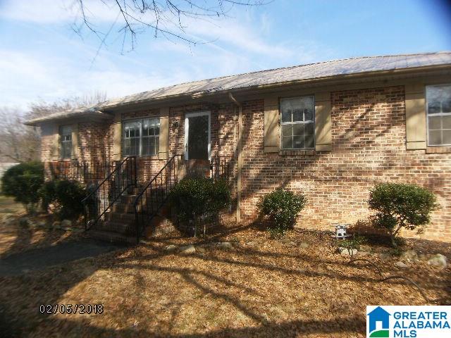 1121 Ellard Road Fultondale, AL 35068 - Photo 4 of 19