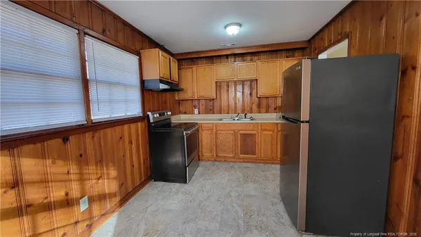 $950 | 209 East 15th Street, Lumberton, NC 28358