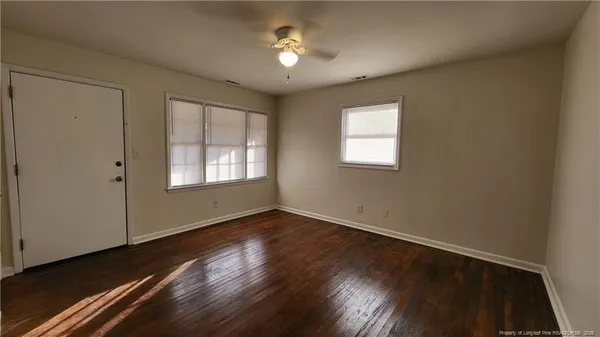 $950 | 209 East 15th Street, Lumberton, NC 28358