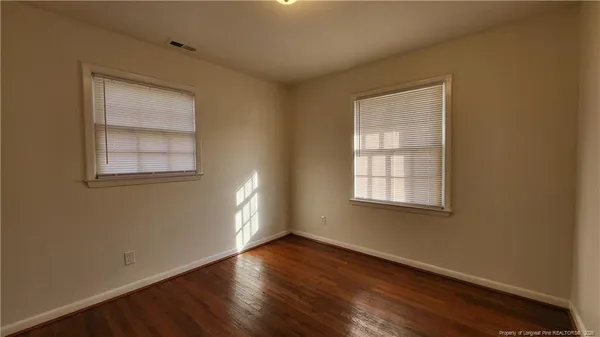 $950 | 209 East 15th Street, Lumberton, NC 28358