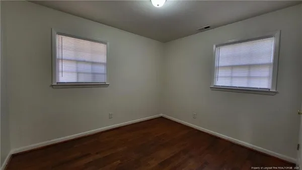 $950 | 209 East 15th Street, Lumberton, NC 28358