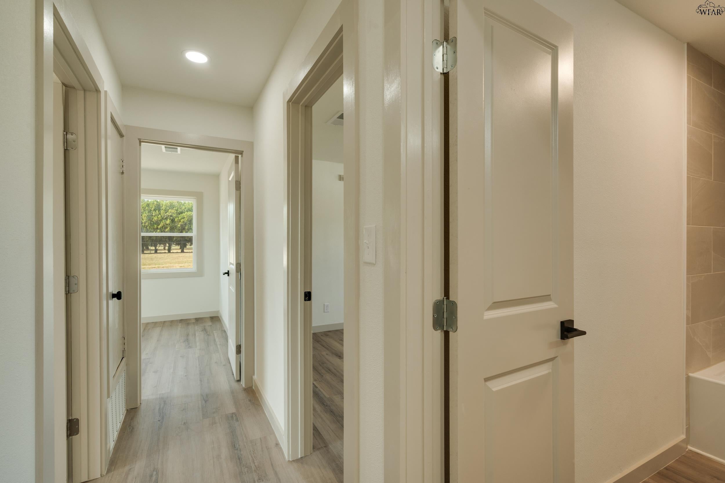 9186 Sandy Road Wichita Falls, TX 76305 - Photo 28 of 40 Gallery Image 28