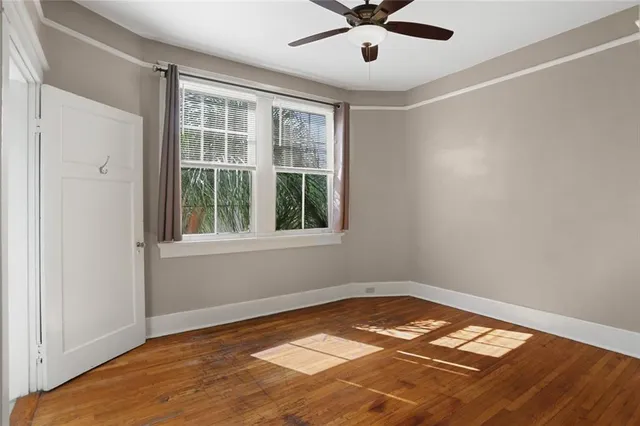 $649,995 | 2001-03 General Taylor Street, New Orleans, LA 70115