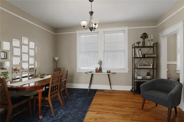 $649,995 | 2001-03 General Taylor Street, New Orleans, LA 70115