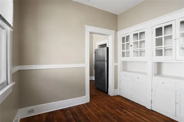 $649,995 | 2001-03 General Taylor Street, New Orleans, LA 70115