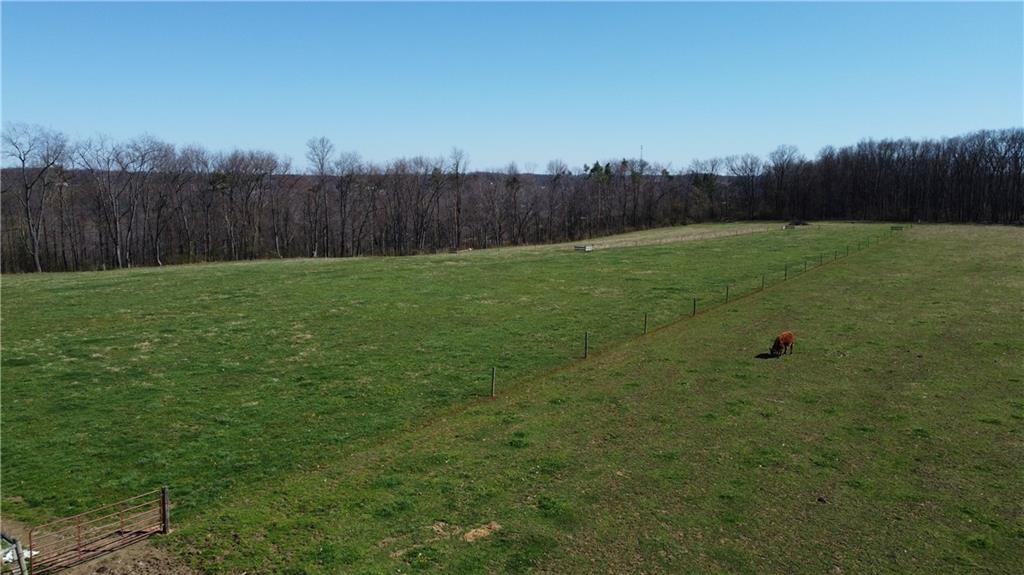 Lot 3-831 West Old Rte 422 Butler, PA 16001 - Photo 3 of 14