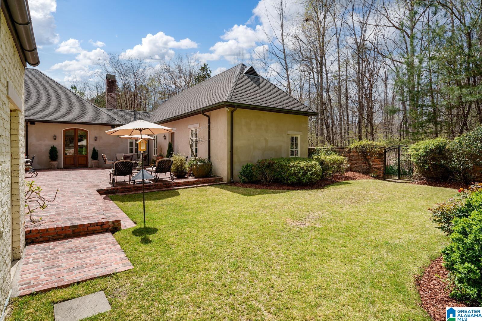 7351 Kings Mountain Road Birmingham, AL 35242 - Photo 41 of 57