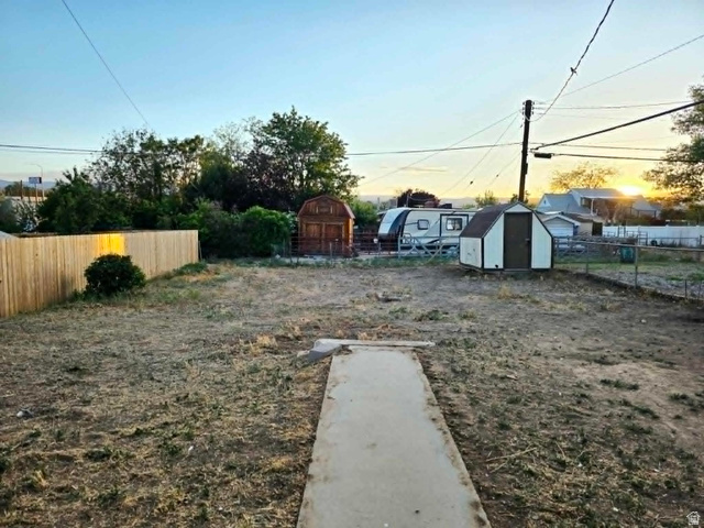 157 North 3rd West Price, UT 84501 - Photo 10 of 12