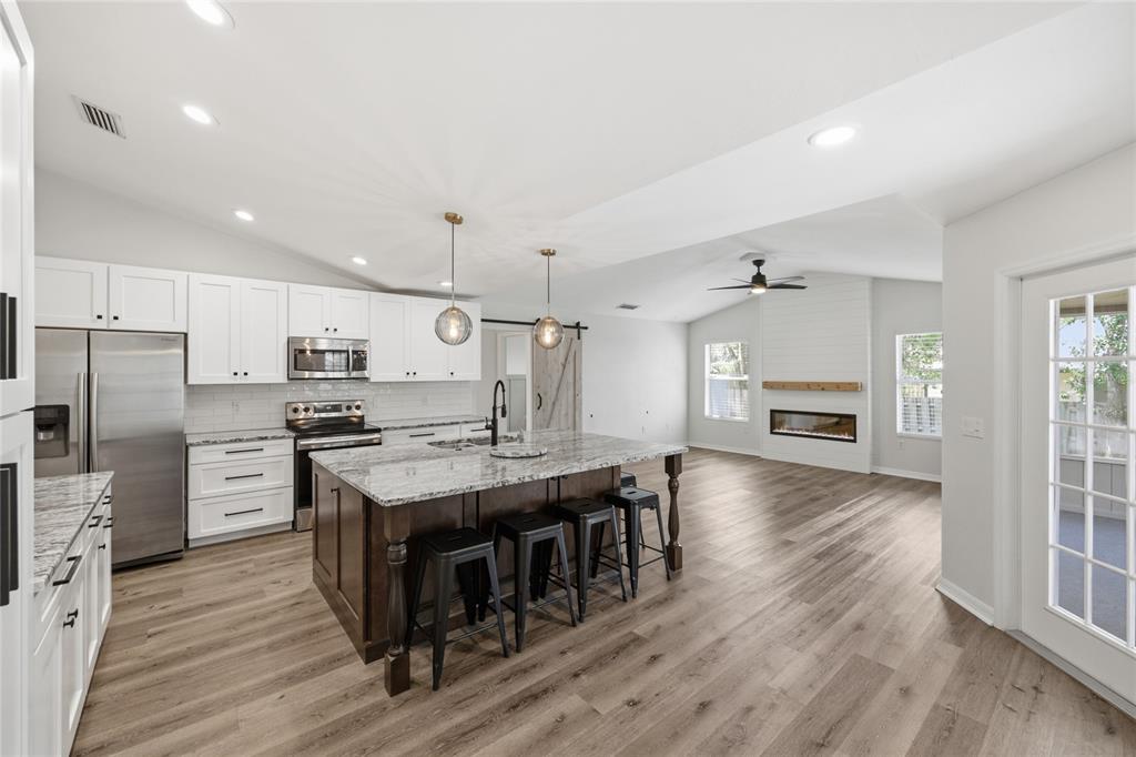 7813 Southwest 51 Boulevard Gainesville, FL 32608 - Photo 15 of 64