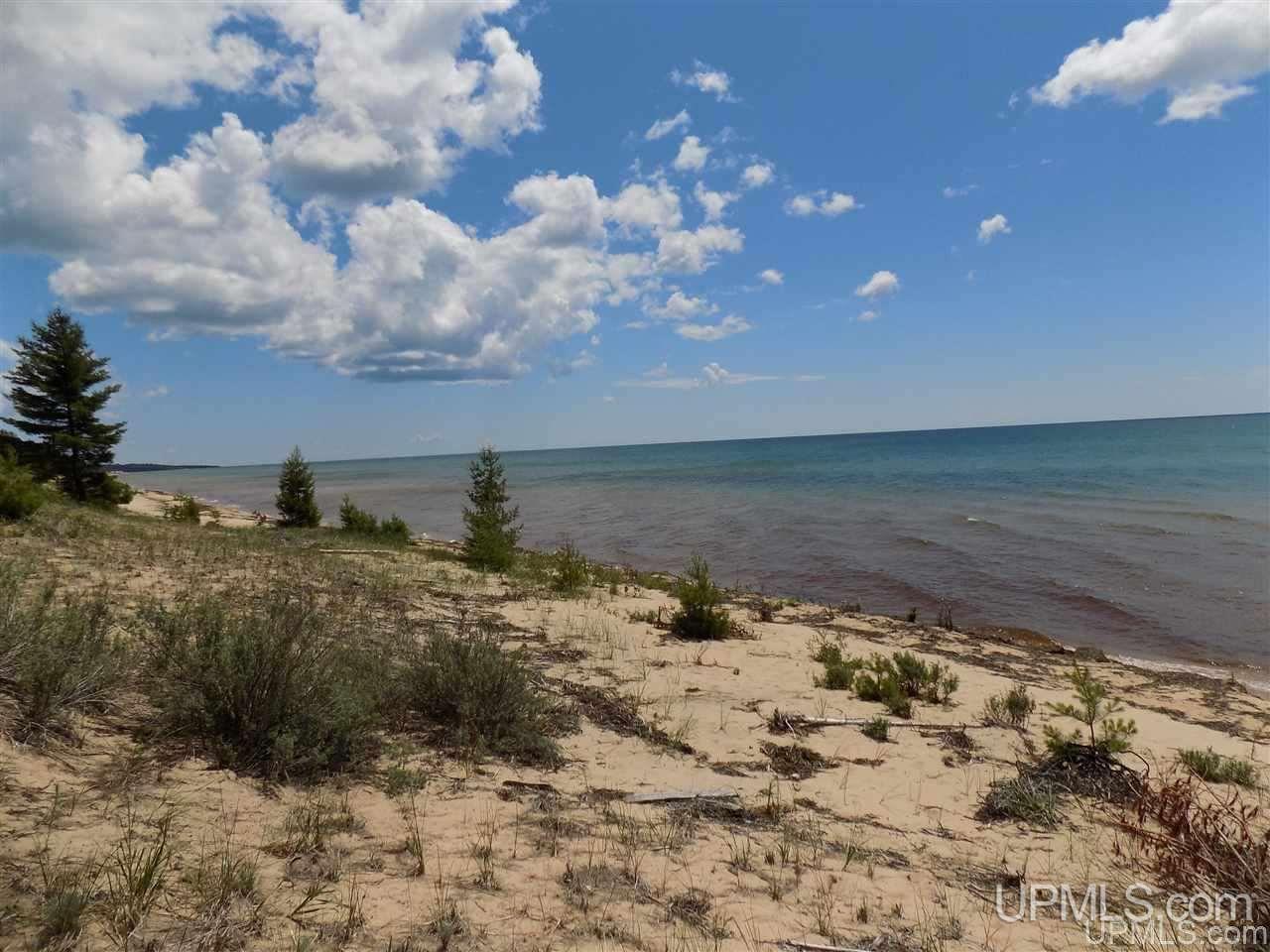 Tbd Top O Lake Road Gulliver, MI 49840 - Photo 28 of 38