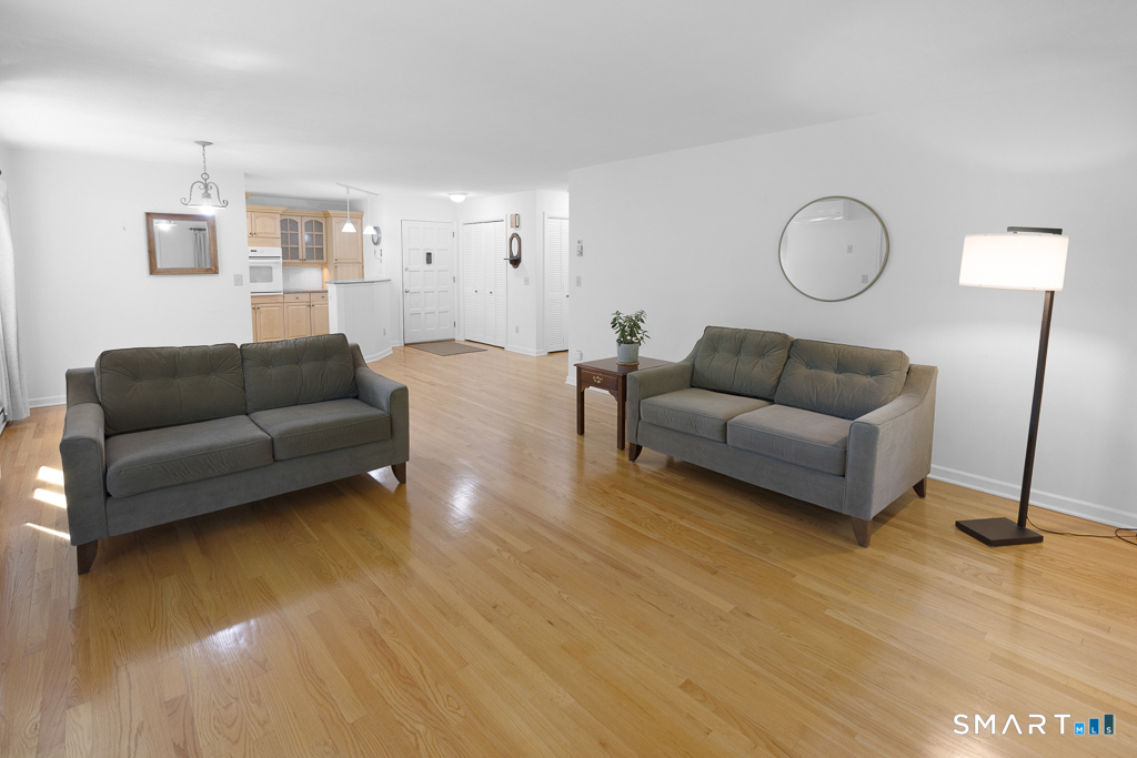 91 Riverview Road, Unit 8C East Lyme, CT 06357 - Photo 18 of 35