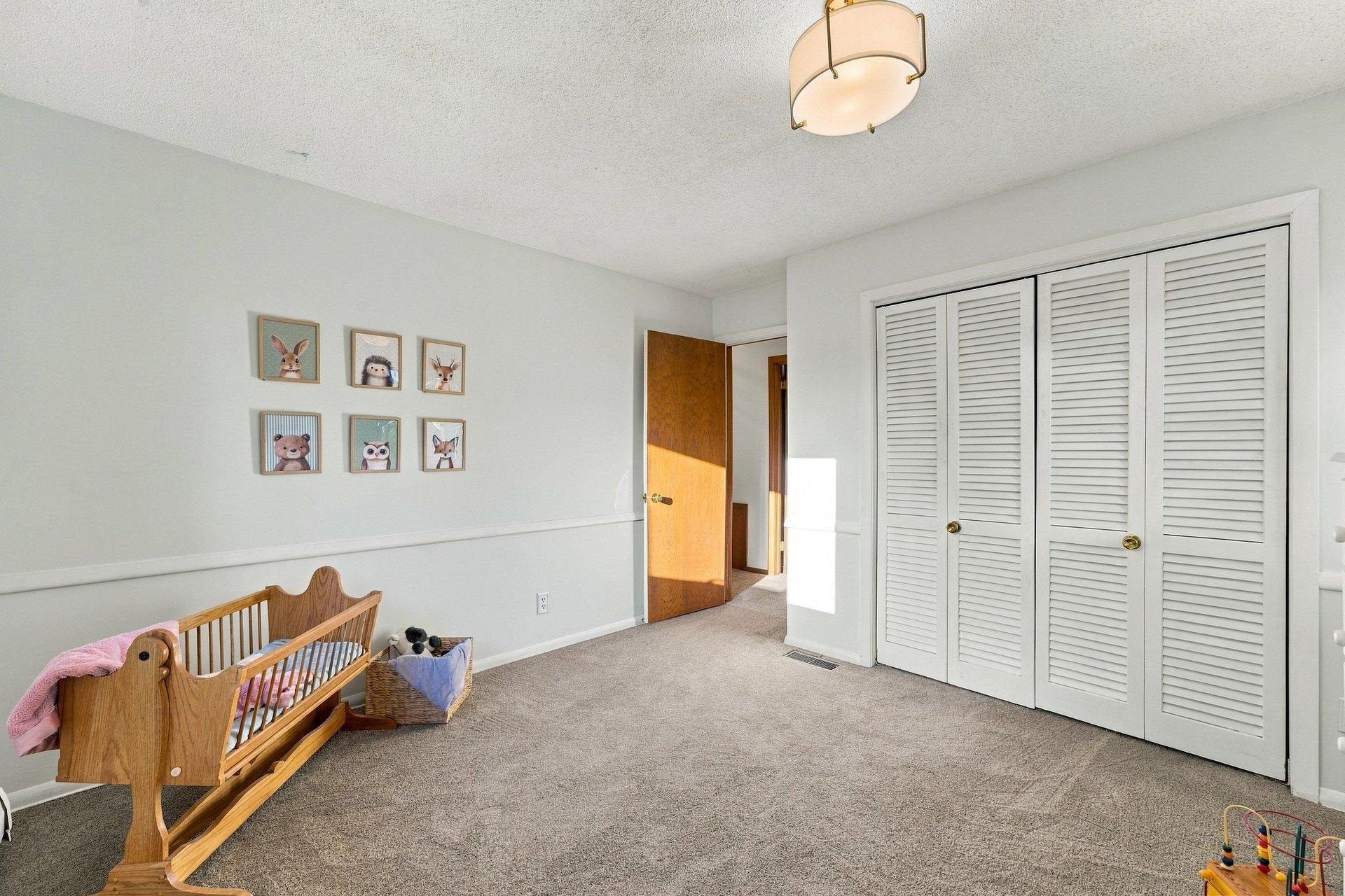 227 Ridgewood Court Waconia, MN 55387 - Photo 21 of 35 Gallery Image 21