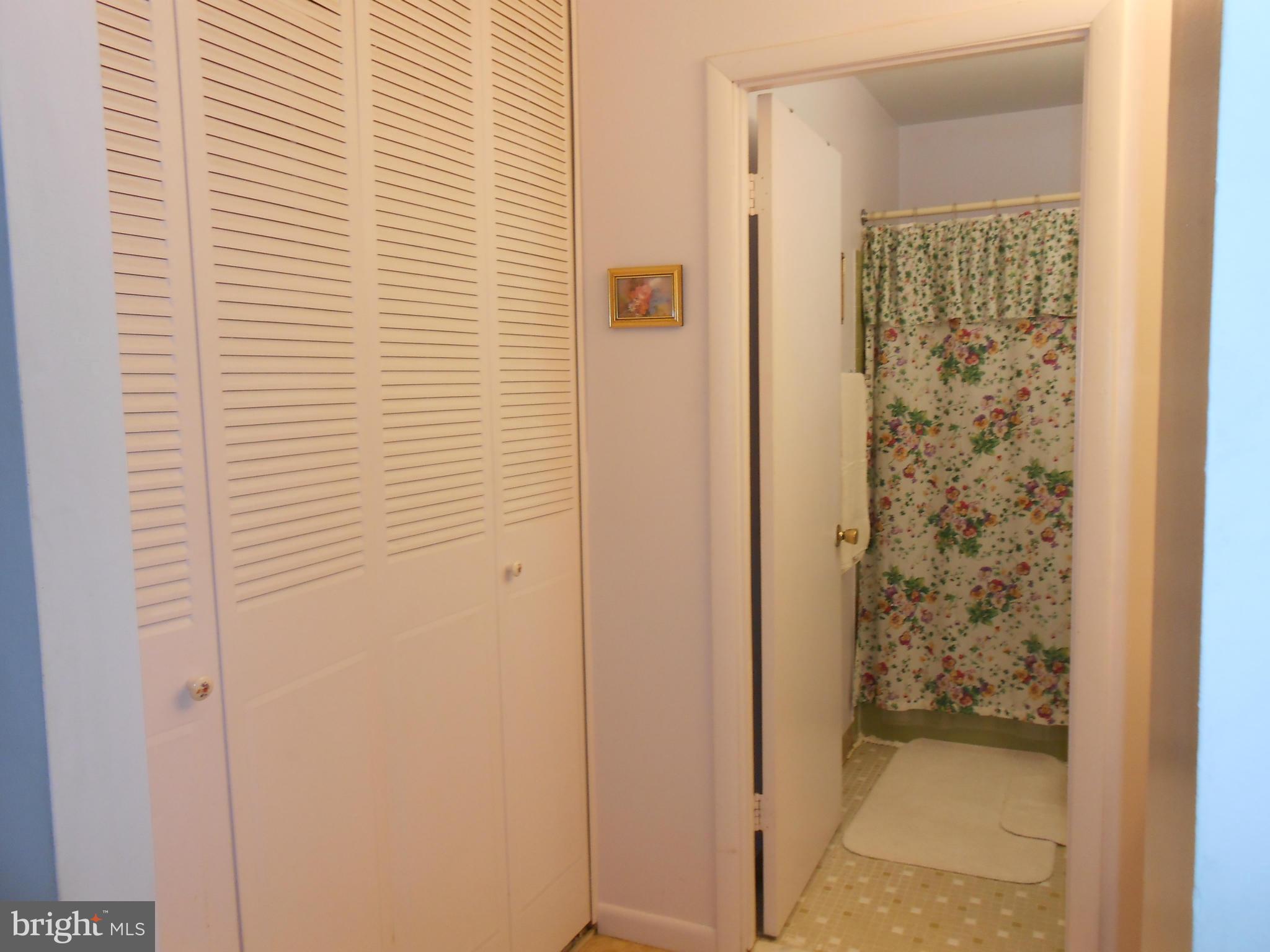 171 Farm Road Aberdeen, MD 21001 - Photo 22 of 30 Bath