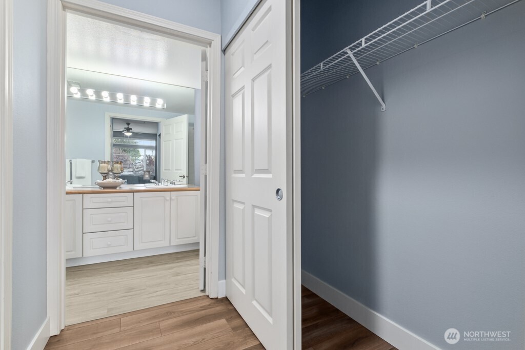 400 South 46th Place, Unit B Renton, WA 98055 - Photo 19 of 29 Gallery Image 19