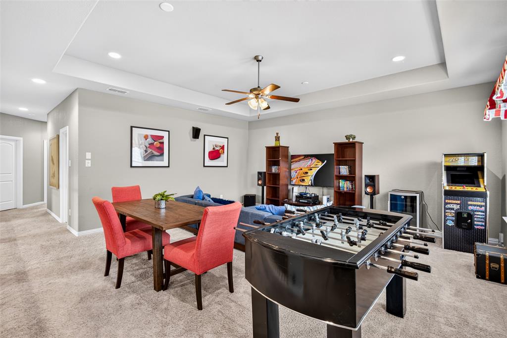 2705 Sky Ridge Road Arlington, TX 76001 - Photo 30 of 40 Gallery Image 30