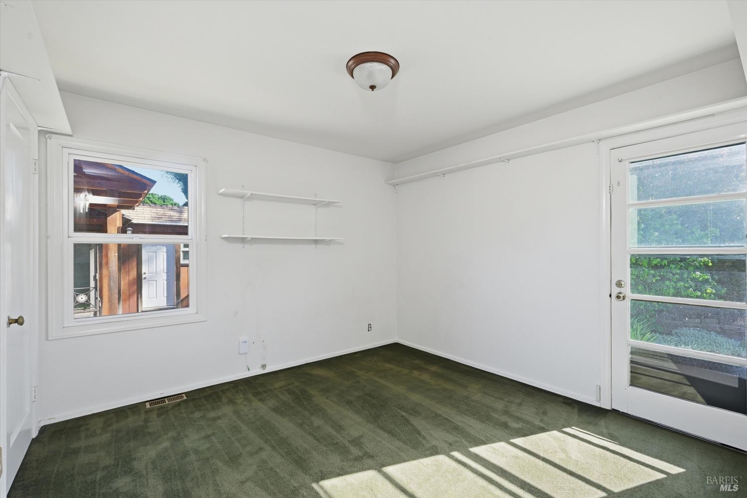 1923 Will Scarlet Lane Santa Rosa, CA 95405 - Photo 15 of 36