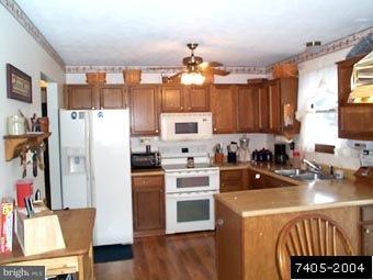 2482 Onyx Road York, PA 17408 - Photo 2 of 6 Gallery Image 2