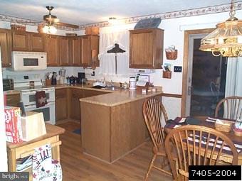 2482 Onyx Road York, PA 17408 - Photo 3 of 6 Gallery Image 3