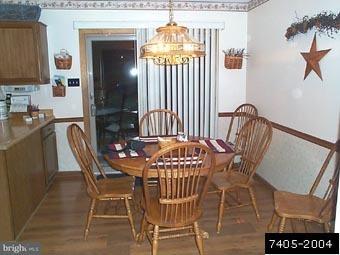 2482 Onyx Road York, PA 17408 - Photo 4 of 6 Gallery Image 4