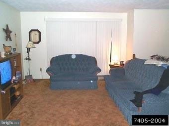 2482 Onyx Road York, PA 17408 - Photo 5 of 6 Gallery Image 5