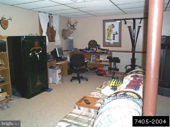 2482 Onyx Road York, PA 17408 - Photo 6 of 6 Gallery Image 6