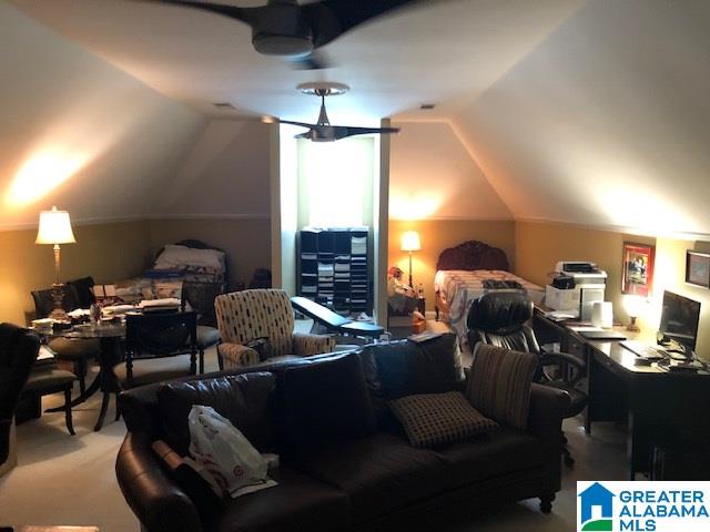 4749 Griffitt Bend Road Talladega, AL 35160 - Photo 26 of 40