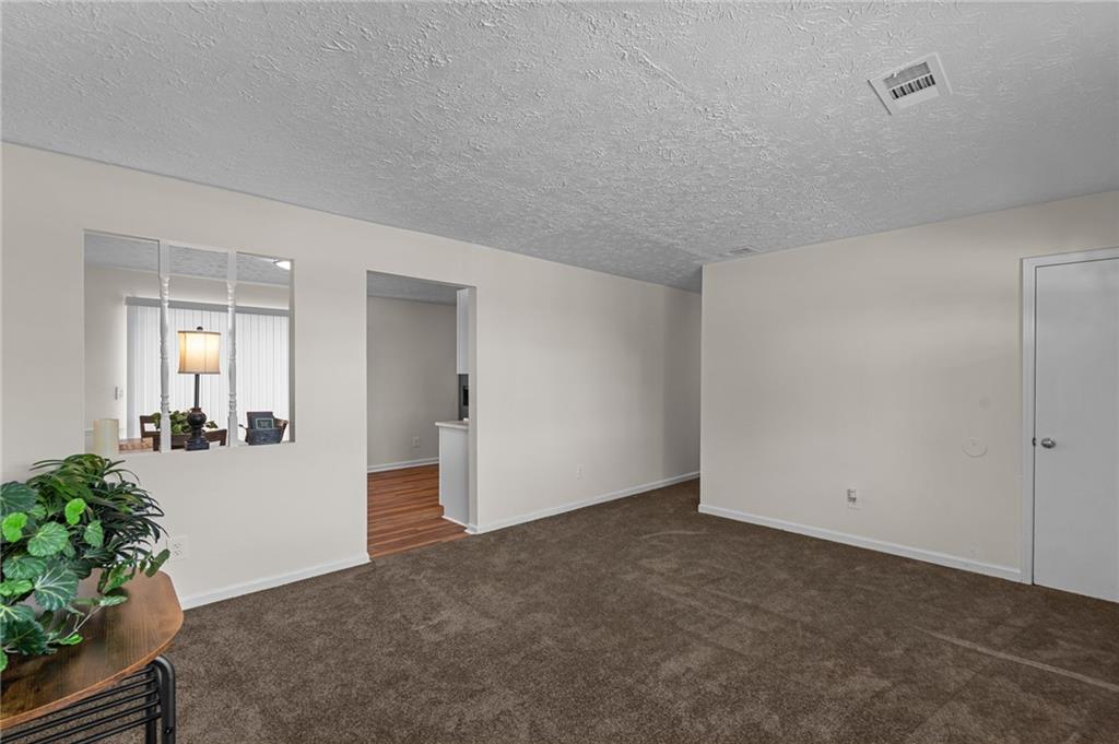 1832 McDonough Road Hampton, GA 30228 - Photo 2 of 23