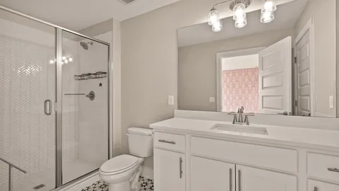 $799,000 | 116 North 9th Street, Nashville, TN 37206