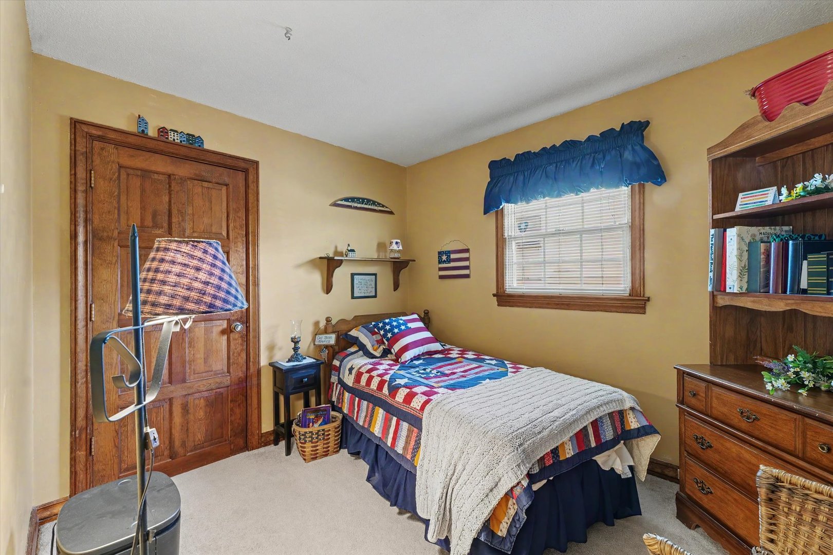 621 Broadmeadow Road Rantoul, IL 61866 - Photo 20 of 31