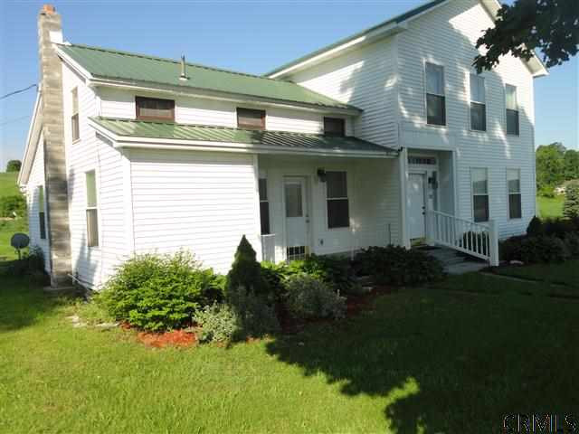 735 River Road Minden, NY 13339 - Photo 1 of 10 Photo 1
