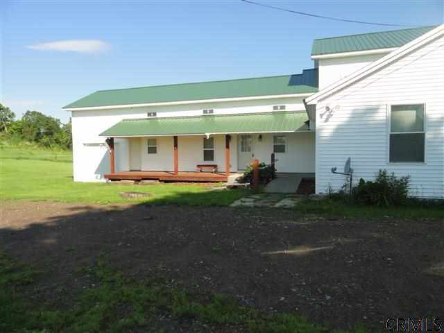 735 River Road Minden, NY 13339 - Photo 2 of 10 Photo 2