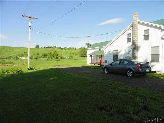 735 River Road Minden, NY 13339 - Photo 3 of 10 Photo 3