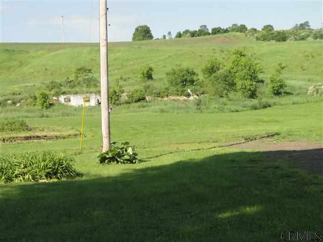 735 River Road Minden, NY 13339 - Photo 4 of 10 Photo 5
