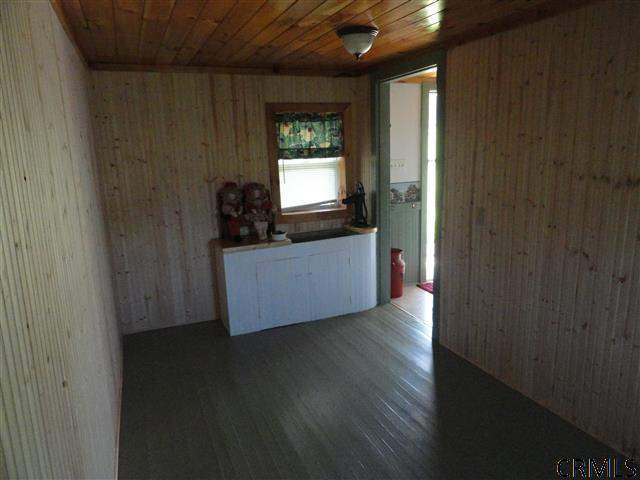 735 River Road Minden, NY 13339 - Photo 5 of 10 Photo 6