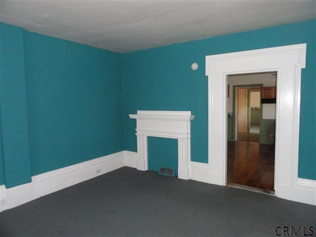 735 River Road Minden, NY 13339 - Photo 6 of 10 Photo 7