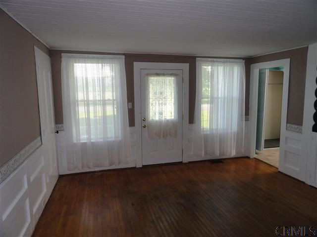 735 River Road Minden, NY 13339 - Photo 7 of 10 Photo 8
