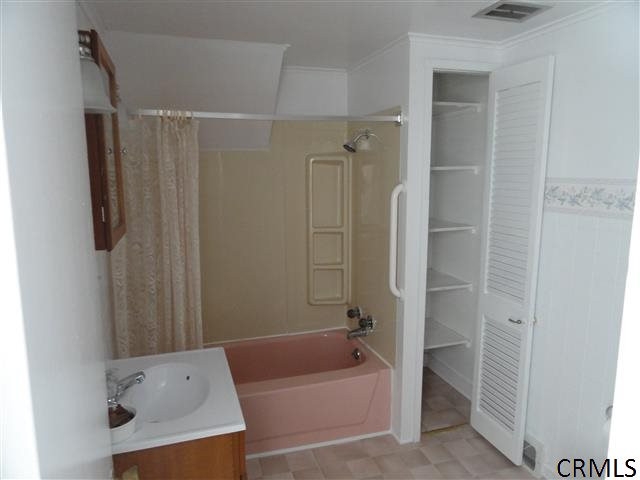 735 River Road Minden, NY 13339 - Photo 8 of 10 Photo 9