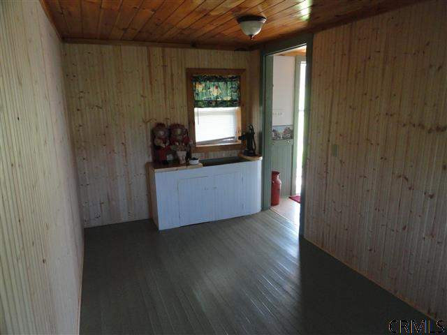 735 River Road Minden, NY 13339 - Photo 10 of 10 Photo 11
